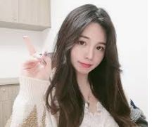 陈先生预约后