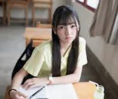 精选维护中心