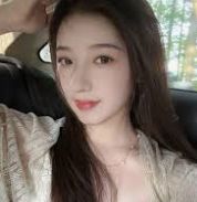王主任周末